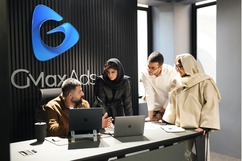 از رقابت بالا تا هدررفت بودجه؛ شش چالش اصلی در تبلیغات گوگل ادز 1
