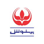 بهنوش