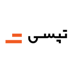 تپسی