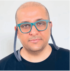 جابهجاییهای مارکتینگ ایران؛ یحیی رضانیا مدیرمارکتینگ مادیران شد و مهیار محمدی به تارا رفت 4 جابهجاییهای مارکتینگ ایران؛ یحیی رضانیا مدیرمارکتینگ مادیران شد و مهیار محمدی به تارا رفت 3