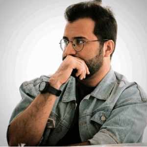 جابهجاییهای مارکتینگ ایران؛ یحیی رضانیا مدیرمارکتینگ مادیران شد و مهیار محمدی به تارا رفت 8 جابهجاییهای مارکتینگ ایران؛ یحیی رضانیا مدیرمارکتینگ مادیران شد و مهیار محمدی به تارا رفت 7