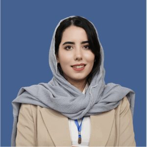 جابهجاییهای مارکتینگ ایران؛ یحیی رضانیا مدیرمارکتینگ مادیران شد و مهیار محمدی به تارا رفت 13 جابهجاییهای مارکتینگ ایران؛ یحیی رضانیا مدیرمارکتینگ مادیران شد و مهیار محمدی به تارا رفت 12