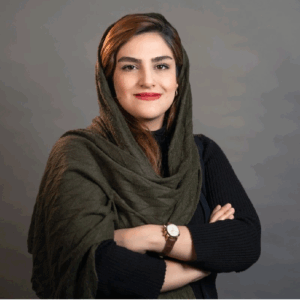 جابهجاییهای مارکتینگ ایران؛ یحیی رضانیا مدیرمارکتینگ مادیران شد و مهیار محمدی به تارا رفت 10 جابهجاییهای مارکتینگ ایران؛ یحیی رضانیا مدیرمارکتینگ مادیران شد و مهیار محمدی به تارا رفت 9