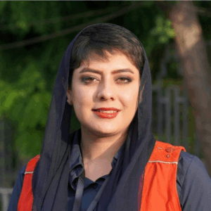 جابهجاییهای مارکتینگ ایران؛ یحیی رضانیا مدیرمارکتینگ مادیران شد و مهیار محمدی به تارا رفت 6 جابهجاییهای مارکتینگ ایران؛ یحیی رضانیا مدیرمارکتینگ مادیران شد و مهیار محمدی به تارا رفت 5