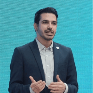 جابه‌جایی‌های مارکتینگ ایران؛ یحیی رضانیا مدیرمارکتینگ مادیران شد و مهیار محمدی به تارا رفت 8