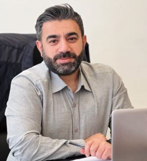 مهمترین چالش پیش روی تبلیغات محیطی، کمبود بودجه و وقایع سیاسی است 4 مهمترین چالش پیش روی تبلیغات محیطی، کمبود بودجه و وقایع سیاسی است 3
