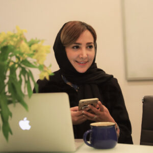 مهمترین چالش پیش روی تبلیغات محیطی، کمبود بودجه و وقایع سیاسی است 5 مهمترین چالش پیش روی تبلیغات محیطی، کمبود بودجه و وقایع سیاسی است 4