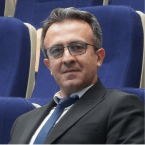 جابهجاییهای مارکتینگ ایران؛ یحیی رضانیا مدیرمارکتینگ مادیران شد و مهیار محمدی به تارا رفت 2 جابهجاییهای مارکتینگ ایران؛ یحیی رضانیا مدیرمارکتینگ مادیران شد و مهیار محمدی به تارا رفت 1