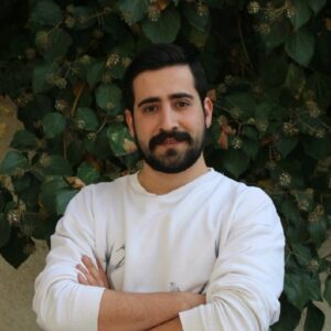 جابه‌جایی‌های مارکتینگ ایران در اردیبهشت ۱۴۰۴؛ ندا ریاحی مدیرمارکتینگ چوپان شد و محمد لطیفی به عنوان CMO به رمزینکس پیوست 18