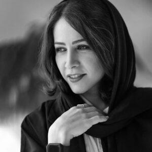 جابه‌جایی‌های مارکتینگ ایران در اردیبهشت ۱۴۰۴؛ ندا ریاحی مدیرمارکتینگ چوپان شد و محمد لطیفی به عنوان CMO به رمزینکس پیوست 14