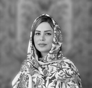 جابه‌جایی‌های مارکتینگ ایران در اردیبهشت ۱۴۰۴؛ ندا ریاحی مدیرمارکتینگ چوپان شد و محمد لطیفی به عنوان CMO به رمزینکس پیوست 1