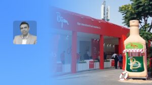 نگاهی به روندها، فرصت‌ها و چالش‌های نمایشگاه صنایع غذایی و کشاورزی ایران؛ یادداشتی به قلم جواد موسوی؛ مشاور و مدرس حوزه خرده‌‌فروشی