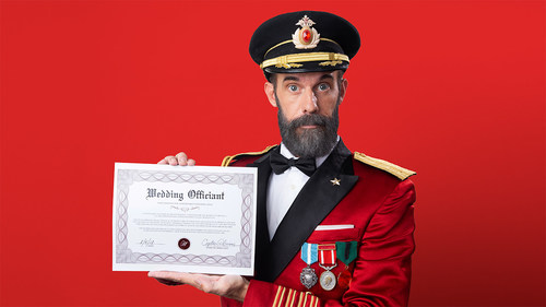 سایت رزرو سفر Hotels.com از مسکات جدید خود «Bellboy» رونمایی کرد 3 سایت رزرو سفر Hotels.com از مسکات جدید خود «Bellboy» رونمایی کرد 2