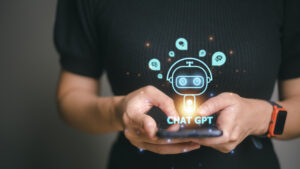 دسترسی به ChatGPT در ایران بدون نیاز به فیلترشکن ممکن شد؟