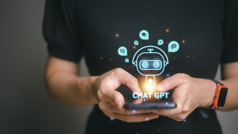 دسترسی به ChatGPT در ایران بدون نیاز به فیلترشکن ممکن شد؟