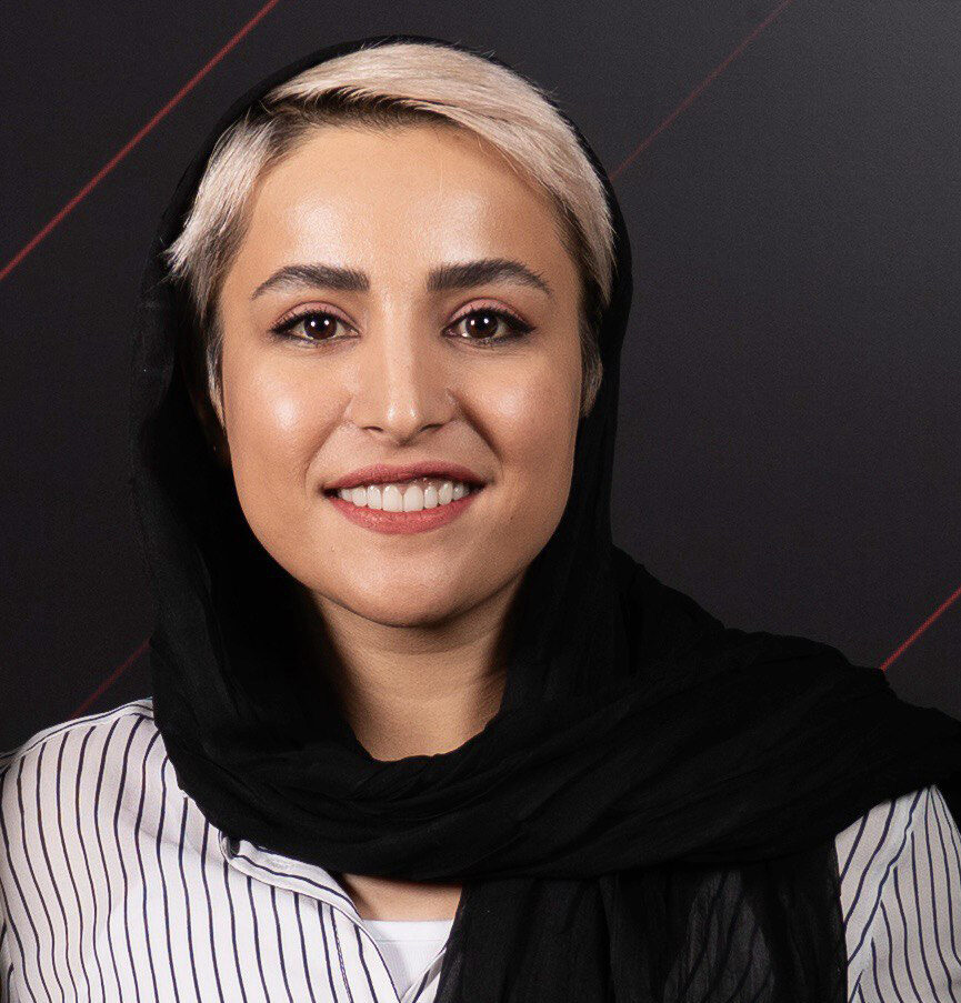 چرا تبلیغات دیجیتال در ایران به جولانگاه کسبوکارهای کوچک و نامعتبر تبدیل شده است؟ 3 چرا تبلیغات دیجیتال در ایران به جولانگاه کسبوکارهای کوچک و نامعتبر تبدیل شده است؟ 2