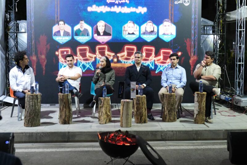 شفافیت و پذیرش مسئولیت، اعتماد از دست رفته مشتریان را باز می‌گرداند