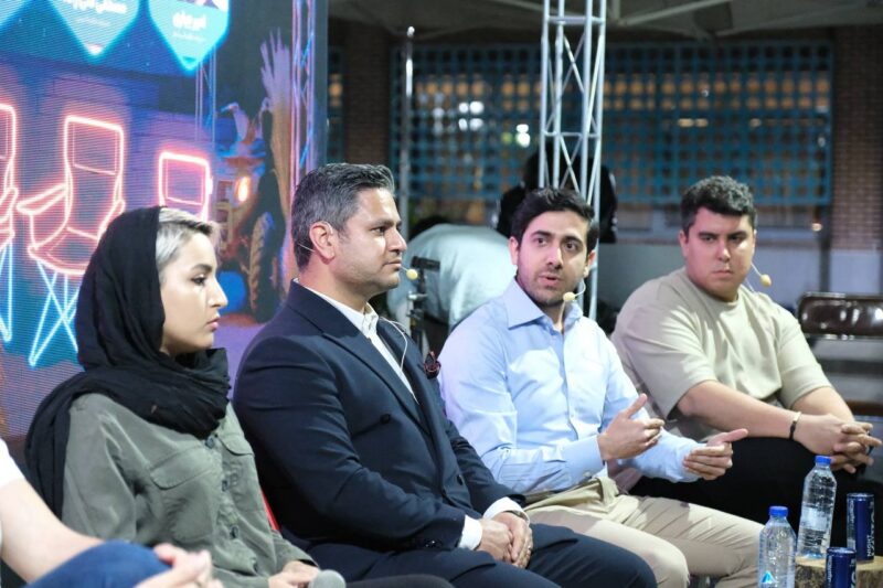 چرا تبلیغات دیجیتال در ایران به جولانگاه کسب‌وکارهای کوچک و نامعتبر تبدیل شده است؟