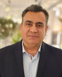 مهمترین چالش پیش روی تبلیغات محیطی، کمبود بودجه و وقایع سیاسی است 3 مهمترین چالش پیش روی تبلیغات محیطی، کمبود بودجه و وقایع سیاسی است 2