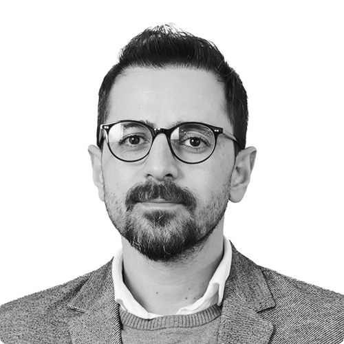 مسیر طراحی تا اجرای مسکات برند را چگونه باید مدیریت کرد؟ 5 مسیر طراحی تا اجرای مسکات برند را چگونه باید مدیریت کرد؟ 4