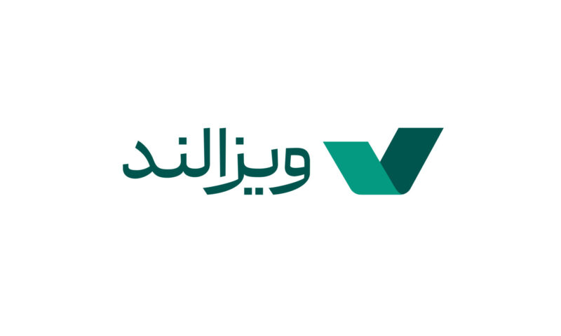 ویزالند از هویت برند جدید خود رونمایی کرد 6 ویزالند از هویت برند جدید خود رونمایی کرد