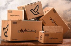 شرکت ملی پست از دو سرویس جدید «تغییر نشانی» و «درخواست توزیع در نشانی جدید» رونمایی کرد