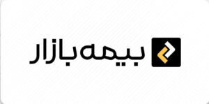 بیمهبازار خسارت خودروهای آسیبدیده را پرداخت میکند 12 بیمهبازار خسارت خودروهای آسیبدیده را پرداخت میکند