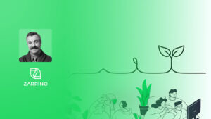 چالشهای امروز صنعت پخش چیست و پیندیس چه نقشی در آن ایفا میکند؟ 2 چالشهای امروز صنعت پخش چیست و پیندیس چه نقشی در آن ایفا میکند؟