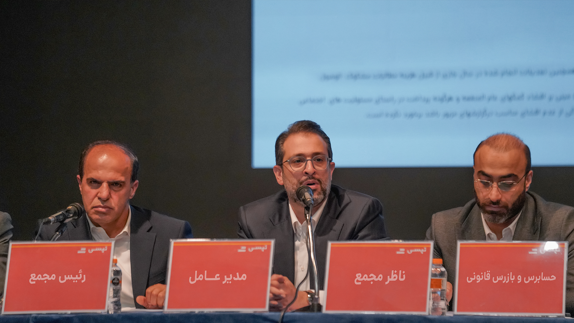 سهم بازار تپسی در تهران به ۳۲ درصد رسید 1 سهم بازار تپسی در تهران به ۳۲ درصد رسید