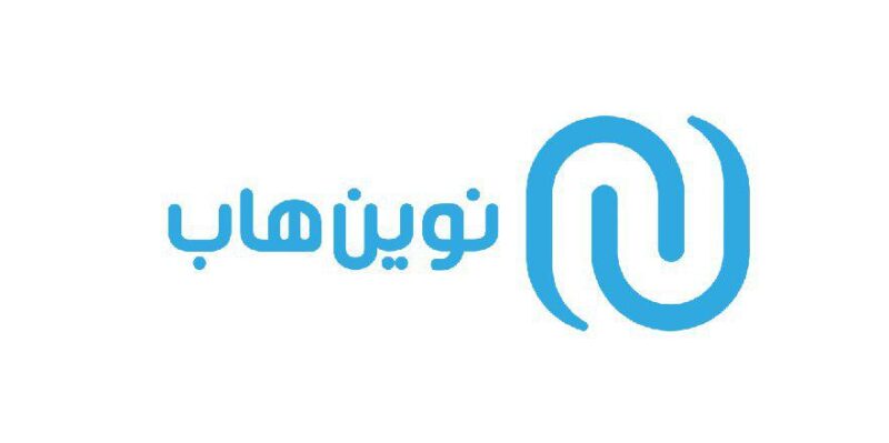 نوین هاب به اشتراک تمام کاربران فعال خود، ۱۵ روز اضافه کرد