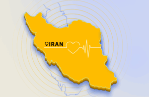 sms.ir در پی اختلالات اپراتوری پنل کاربران را به مدت ۱۵ روز تمدید کرد 2 sms.ir در پی اختلالات اپراتوری پنل کاربران را به مدت ۱۵ روز تمدید کرد