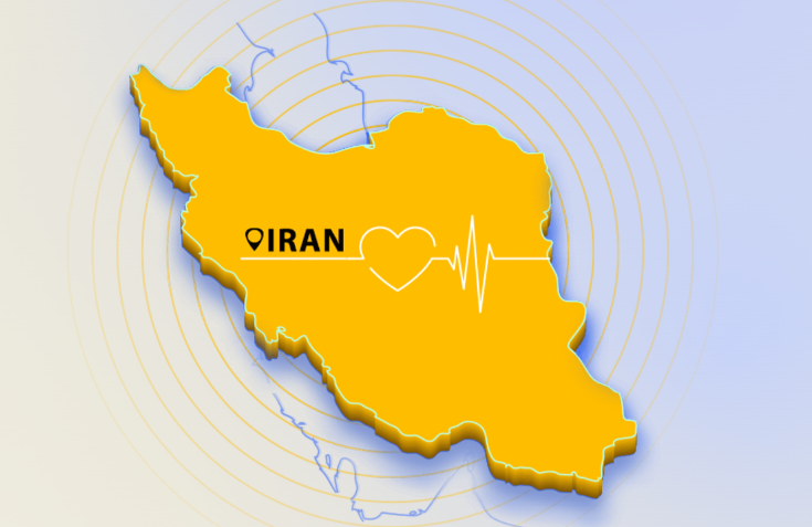 sms.ir در پی اختلالات اپراتوری پنل کاربران را به مدت ۱۵ روز تمدید کرد
