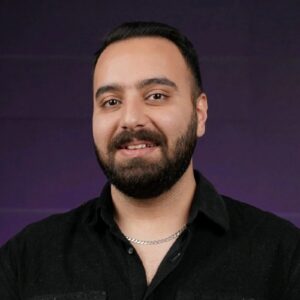 نوبیتکس در کمپین «بیت‌کوین بخری، پیتزا می‌بری» ۱۰ هزار کد تخفیف خرید پیتزا هدیه داد 6