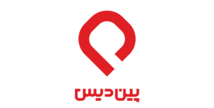پلتفرم پین‌دیس برای تداوم رساندن کالا به فروشگاه‌ها در شرایط جاری کشور اعلام آمادگی کرد