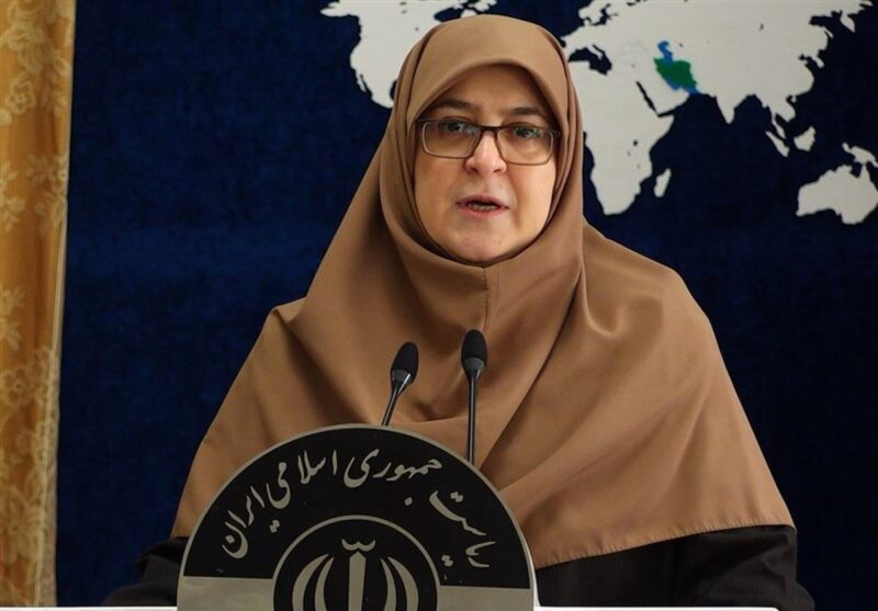 برای جلوگیری از حمله سایبری، سرعت اینترنت را به طور موقت کاهش دادیم