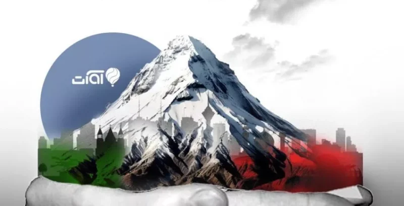 چارگون دسترسی رایگان سرویس آوات را برای شرکت‌های دورکار فعال کرد
