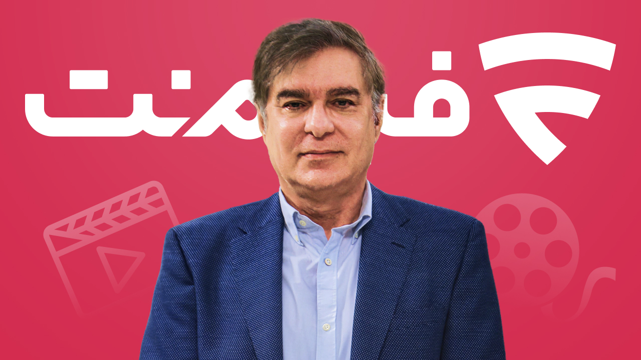 واچتایم فیلمنت در بحران ۱۲ روزه، از نوروز هم فراتر رفت 1 واچتایم فیلمنت در بحران ۱۲ روزه، از نوروز هم فراتر رفت