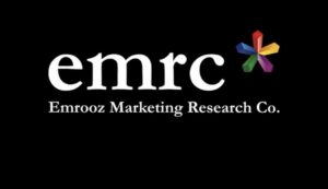 شرکت emrc پژوهشی درباره رفتار مصرفکنندگان و انتظارات آنها از برندها در دوران بحران انجام میدهد 4 شرکت emrc پژوهشی درباره رفتار مصرفکنندگان و انتظارات آنها از برندها در دوران بحران انجام میدهد