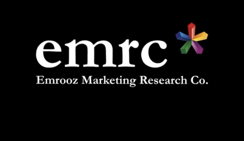 شرکت emrc پژوهشی درباره رفتار مصرف‌کنندگان و انتظارات آن‌ها از برندها در دوران بحران انجام می‌دهد
