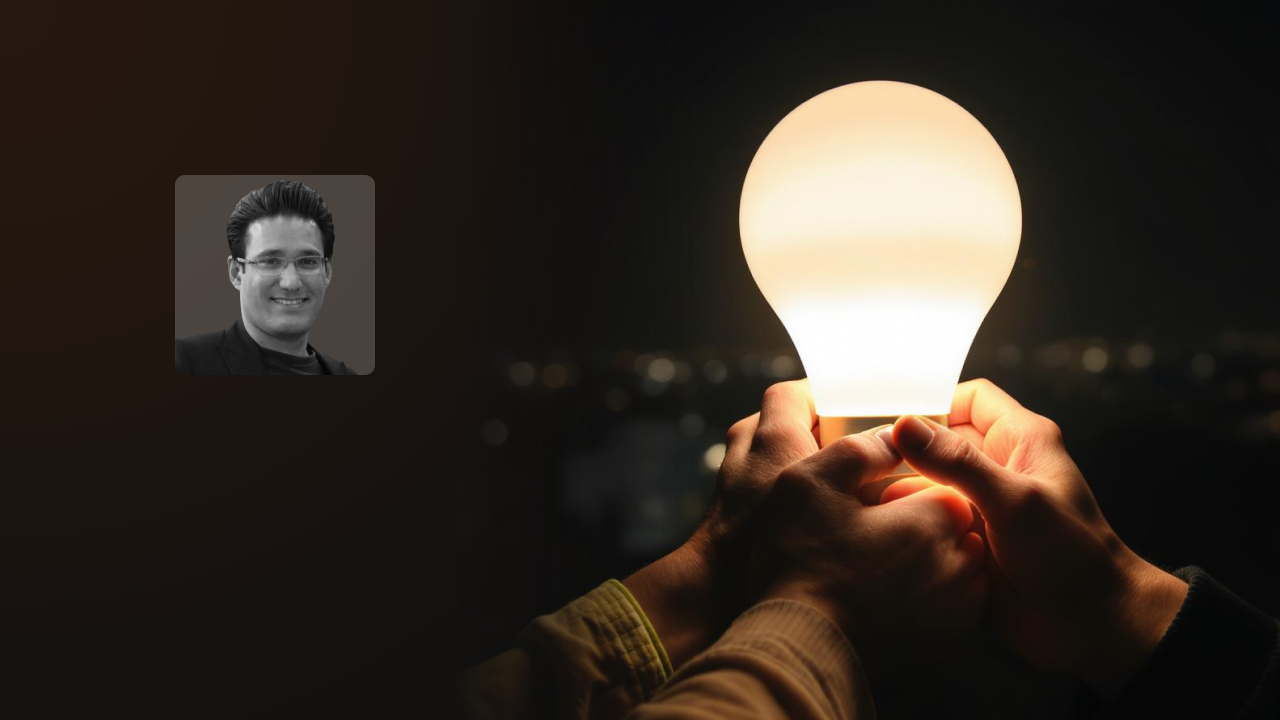نقش روابط‌عمومی برندها در جنگ ۱۲ روزه؛ یادداشتی به قلم مرتضی محسن‌پور، متخصص حوزه رسانه