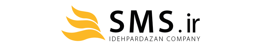 sms.ir