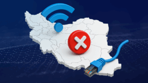 کیفیت ایران در بین ۱۰۰ کشور رتبه ۹۷ را دارد 34 کیفیت ایران در بین ۱۰۰ کشور رتبه ۹۷ را دارد