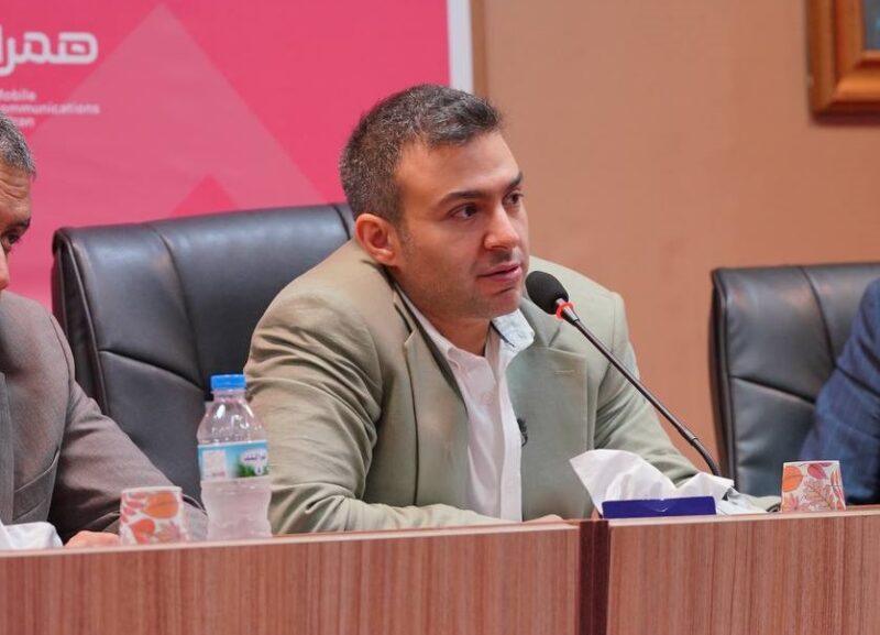 کاهش بودجهها، مدل کمپینها را به سمت ماژولار شدن سوق داده است 3 کاهش بودجهها، مدل کمپینها را به سمت ماژولار شدن سوق داده است 2