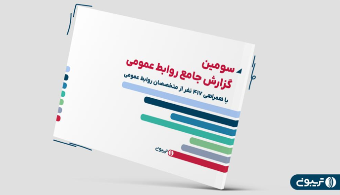 ۲۲ درصد مدیران، بدون هماهنگی واحد روابط‌عمومی با رسانه‌ها مصاحبه می‌کنند