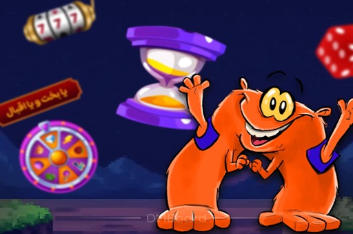 معرفی ابزار بازیگوشی؛ پلتفرمی برای اجرای کمپین‌های گیمیفیکیشن