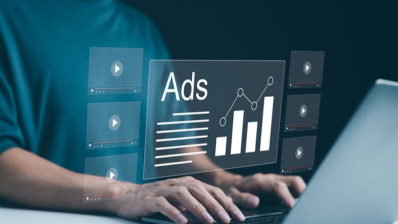 ادزتو هزینه تبلیغ در گوگل ادز را کاهش می دهد