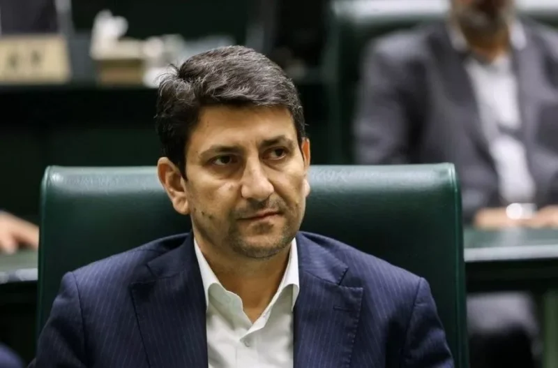 سرعت و ترافیک اینترنت هنوز به وضعیت قبل از ۱۸ دی بازنگشته است