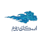 اسکای‌روم