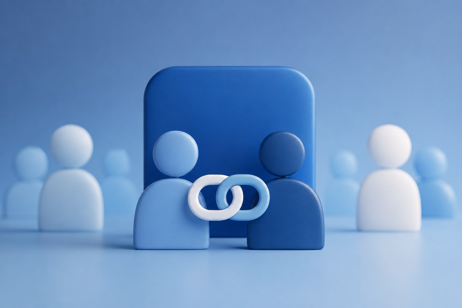 لینکدین قابلیت انتشار Collaborative Posts (پست‌های مشترک) را معرفی کرد