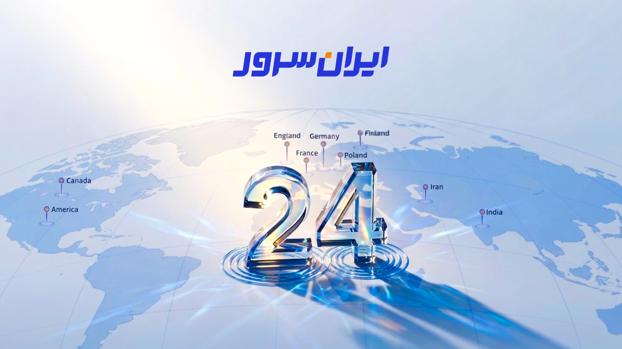 افزایش ۹۱ درصدی مهاجرت به زیرساخت داخلی و ۴ برابر شدن تیکت‌ها در بحران